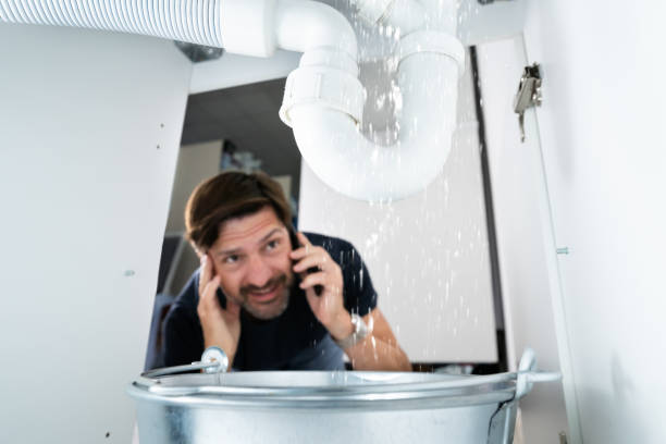 Best Plumbing Services Near Me  in Somersworth, NH