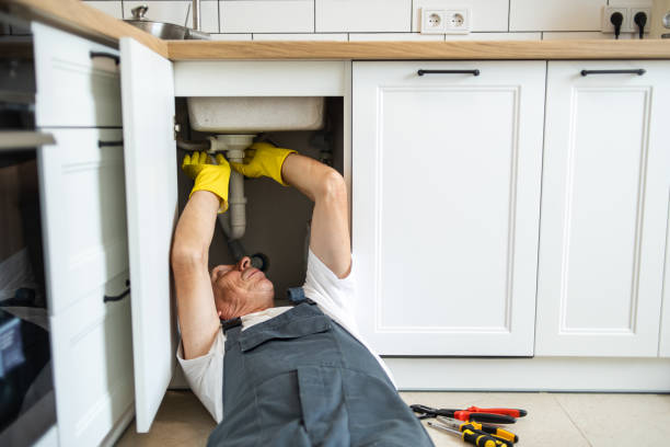 Best Toilet Repair Services  in Somersworth, NH