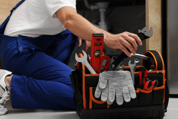 Best Sewer Cleaning Services  in Somersworth, NH