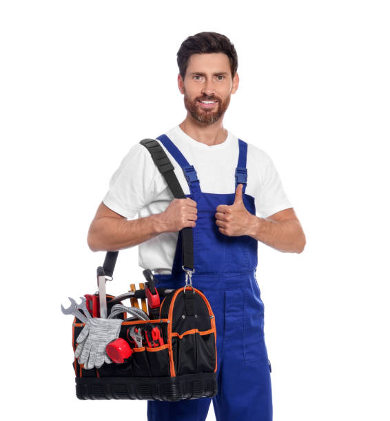 Best Water Heater Repair  in Somersworth, NH