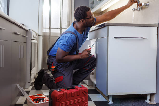 Best Boilers & Radiators  in Somersworth, NH